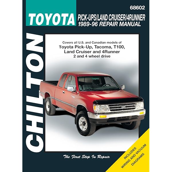 Chilton Total Care Care Mini Cooper Mk 1 & Mk2, 2002 - 2011 Repair